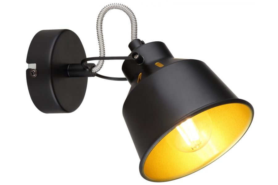 Спот Rivoli Evelyn 7064-701 Б0055367