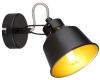 Спот Rivoli Evelyn 7064-701 Б0055367