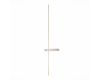 Бра ST Luce Astente SL1589.101.01