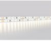 Светодиодная лента двухрядная Ambrella Light LED Strip 24В 2835 24Вт/м 4500K 5м IP20 GS3702