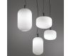 Подвесной светильник Odeon Light 4751/1