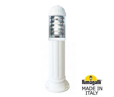 Купить Садовый светильник Fumagalli Sauro D15.554.000.WXF1R.FC1 Садовый светильник Fumagalli Sauro D15.554.000.WXF1R.FC1