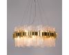 Подвесная люстра Arte Lamp Alya A1053SP-14PB