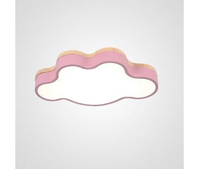 Купить Потолочная люстра ImperiumLoft Cloud Eco 189506-26 Потолочная люстра ImperiumLoft Cloud Eco 189506-26