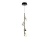 Подвесной светильник Odeon Light Malpa 5002/17L
