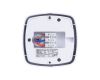 Датчик движения инфракрасный TDM Electric ДДП-06 SQ0324-0047