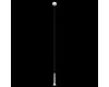 Подвесной светильник Loft IT Pipe 10337/250 White