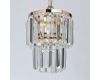 Подвесная люстра MW-Light 642014301