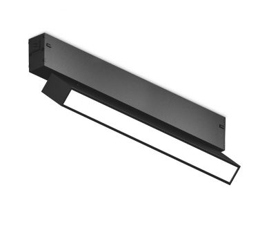 Купить Трековый магнитный светильник Ambrella Light Magnetic 220V GL1332 Трековый магнитный светильник Ambrella Light Magnetic 220V GL1332