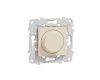 LED-диммер Schneider Electric Unica NU551844