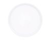 Встраиваемый светодиодный светильник Ambrella Light Led Downlight DLR304