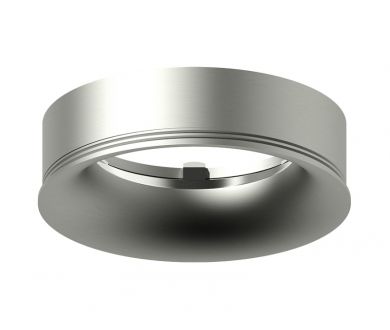 Купить Насадка передняя Ambrella Light DIY Spot N7013 Насадка передняя Ambrella Light DIY Spot N7013