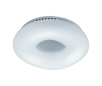Купить Потолочный светодиодный светильник Citilux Стратус CL732B280G RGB Потолочный светодиодный светильник Citilux Стратус CL732B280G RGB