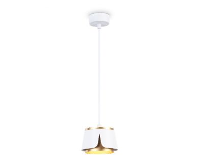 Купить Подвесной светильник Ambrella Light Techno family TN71245 Подвесной светильник Ambrella Light Techno family TN71245