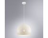 Подвесной светильник Arte Lamp Celesta A7058SP-1WH