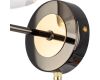 Бра Citilux Elan CL241311