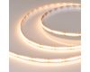 Светодиодная лента Arlight COB-X544-8mm 24V Warm2400 (11.5 W/m, IP20, 5m) 056915