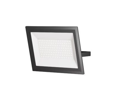 Прожектор Maytoni Flood FL001-L100B6K