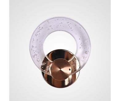 Бра ImperiumLoft Cleari 343948-22