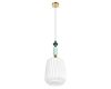 Подвесной светильник Loft IT Family 10365/B