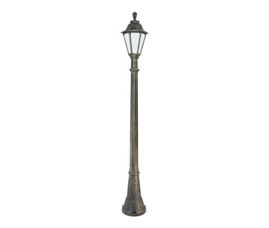 Купить Уличный фонарь Fumagalli Artu/Rut E26.158.000.BYF1R Уличный фонарь Fumagalli Artu/Rut E26.158.000.BYF1R