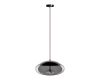 Подвесной светильник Loft IT 8134-D