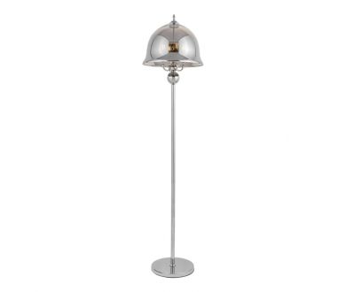 Купить Торшер Lumina Deco Helmetti LDF 6821-4 CHR Торшер Lumina Deco Helmetti LDF 6821-4 CHR