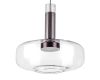Подвесной светильник Lightstar Disco 792110