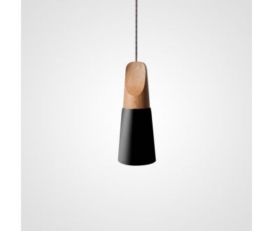Купить Подвесной светильник ImperiumLoft XD-A 141165-26 Подвесной светильник ImperiumLoft XD-A 141165-26
