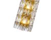 Настенный светильник Favourite Magnitudo 4090-3W