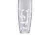 Подвесной светильник Indigo Tesoro 11063/1P Clear V000138L
