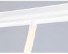 Трековый магнитный светильник Ambrella Light Magnetic Track System GL4302