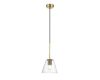Подвесной светильник MyFar Stiven MR1031-1P