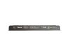 Трансформатор для светодиодной ленты с диммированием Feron LB006 200W 24V IP20 52131