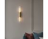 Настенный светильник ImperiumLoft Leino B Wall 230029-23