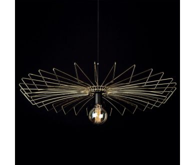Купить Подвесной светильник Nowodvorski Umbrella 8874 Подвесной светильник Nowodvorski Umbrella 8874