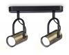 Спот Ambrella Light Techno spot TA13194