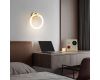 Настенный светильник ImperiumLoft Damon 230099-23
