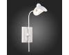 Бра ST Luce Minne SL1801.501.01