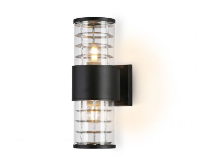 Купить Уличный настенный светильник Ambrella Light Garden ST2525 Уличный настенный светильник Ambrella Light Garden ST2525