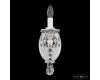 Бра Bohemia Ivele Crystal AL7801B10/1/175 A WMN