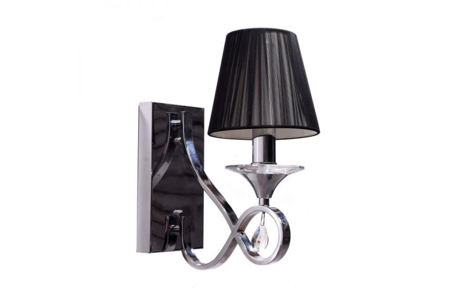 Бра Lumina Deco Negrio LDW 8903-1