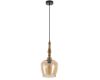 Подвесной светильник Citilux Nort CL475011
