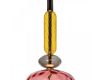 Подвесной светильник Loft IT Candy 2008-D