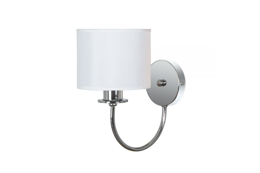 Бра Arte Lamp Attore A4092AP-1CC