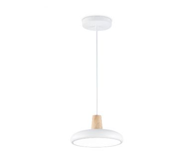 Купить Подвесной светильник Ambrella Light Linetech Comfort FL4838 Подвесной светильник Ambrella Light Linetech Comfort FL4838
