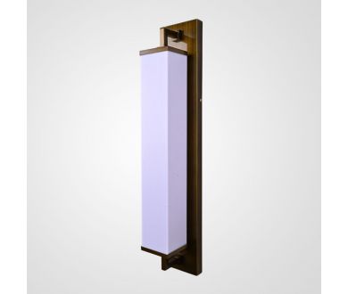 Купить Настенный светильник ImperiumLoft Squardo 298224-53 Настенный светильник ImperiumLoft Squardo 298224-53