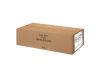 Подвесной светильник Freya Mallow FR5228PL-01W