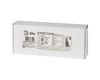 БАП для светильников ЭРА LED-LP-E300-1-400 Б0055719