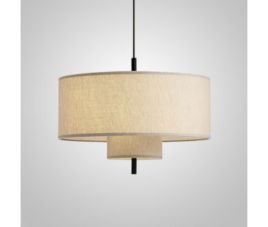 Купить Подвесной светильник ImperiumLoft Andrean 232388-23 Подвесной светильник ImperiumLoft Andrean 232388-23